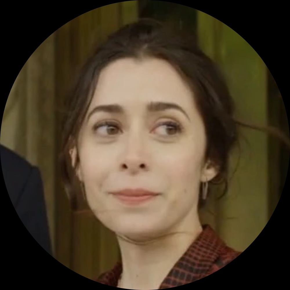 Meet your Posher, Miu